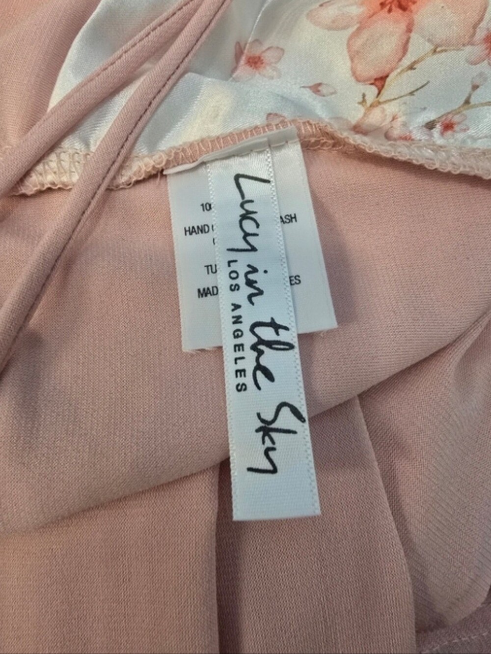 Spring Dress Bundle - Picture 9 of 10